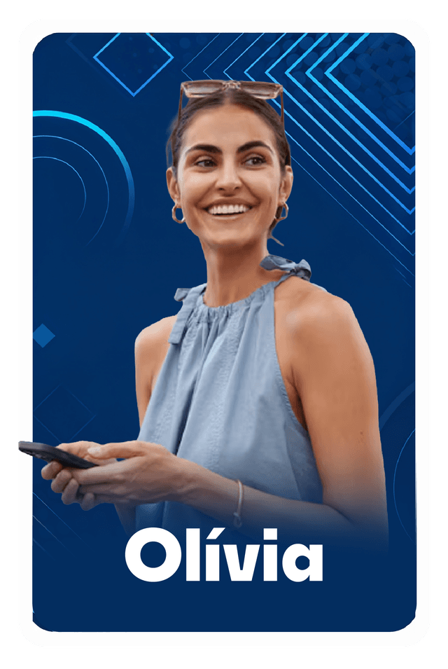 Figurinha 9